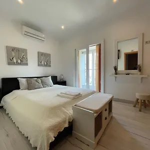  Guest house Discovery Portugal