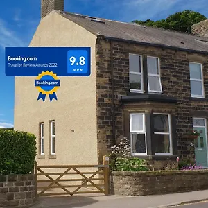 **** Bed & Breakfast Lyndene United Kingdom