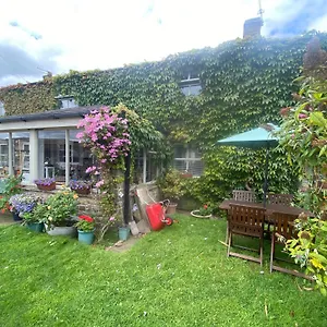  Bed & Breakfast Chapel Clitheroe Road United Kingdom